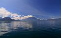 034 Lake Atitlan, Guatemala